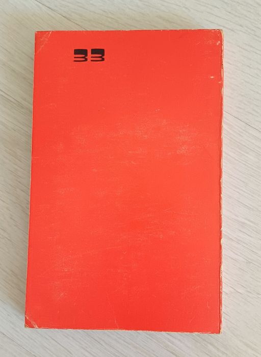 Citações do Presidente Mao Tsetung