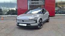 Volvo EX30 69 kWh Twin Motor Plus