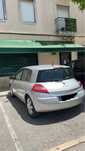 Renault Megane CDI 1.5