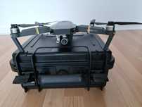 Drone Dji Mavic Pro 4K