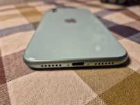 Iphone 11.  128 GB