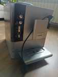 Ekspres Siemens EQ5
