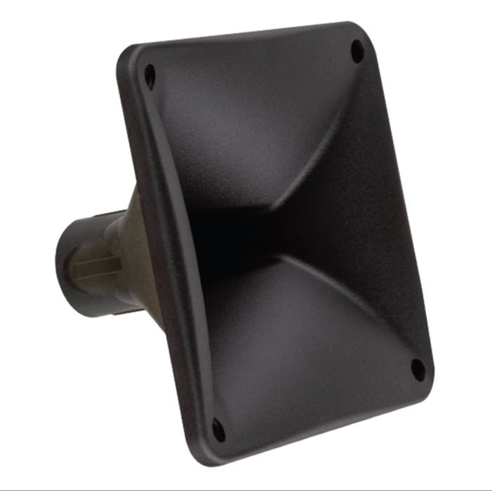 2 Horn 1" PH 180 P audio NOVO para motor de compressão 1" screw