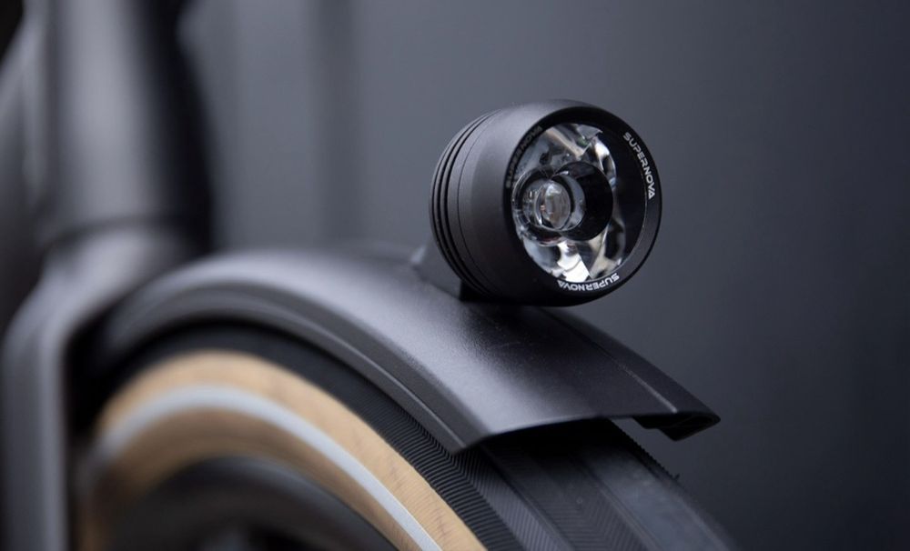 Schindelhauer Heinrich enviolo 1.0 pasek automat