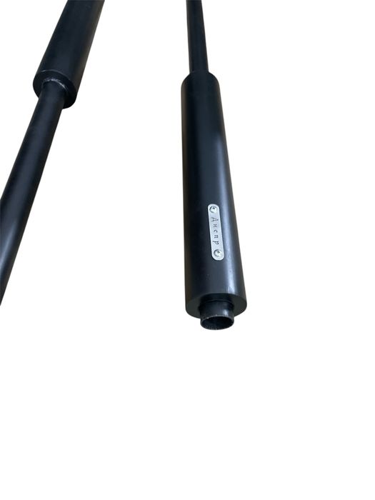 Трубы выхлопные Мт Днепр