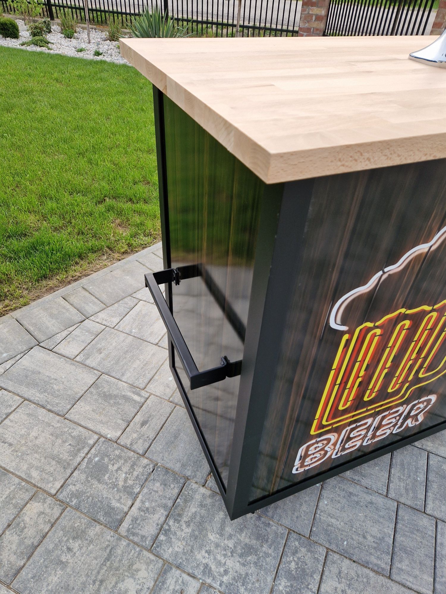 nalewak do piwa,piwo z beczki keg,rollbar GWARANCJA rolbar