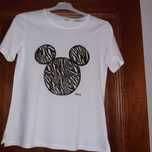 Blusa cortefiel Mulher