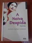 A Noiva Despida .