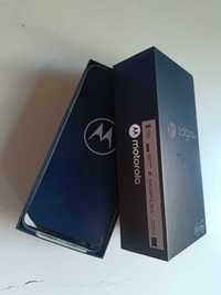 Motorola edge 20 lite 5G
