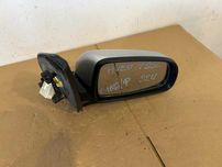 Lusterko prawe 5 pin Chevrolet Aveo T250 lakier 92U
