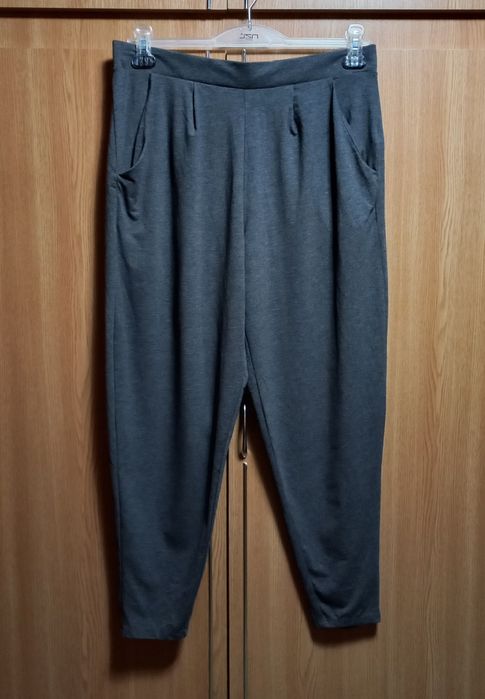 Штани брюки capsule