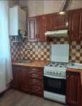 Сдам 1 комнатную квартиру в доме , коттеджного типа,  Ленпоселок