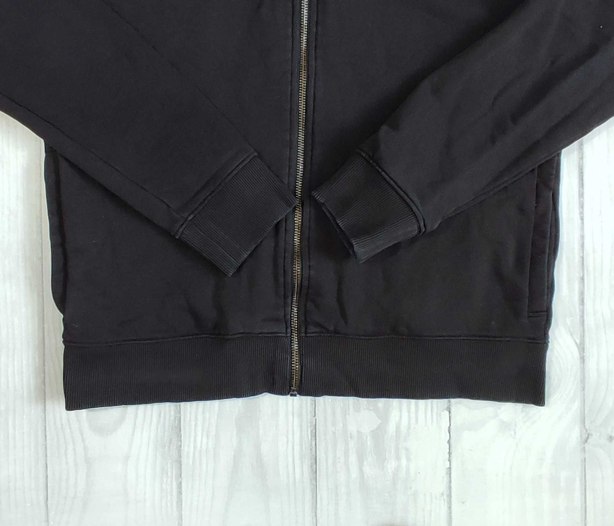 Bluza Hugo Boss Daple 212 r. M