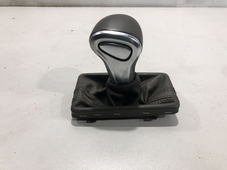 Ручка селектора АКПП 4G1713139NAOF для Audi A6 C7 2011-2018