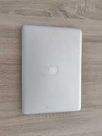 MacBook pro 13" unibody
