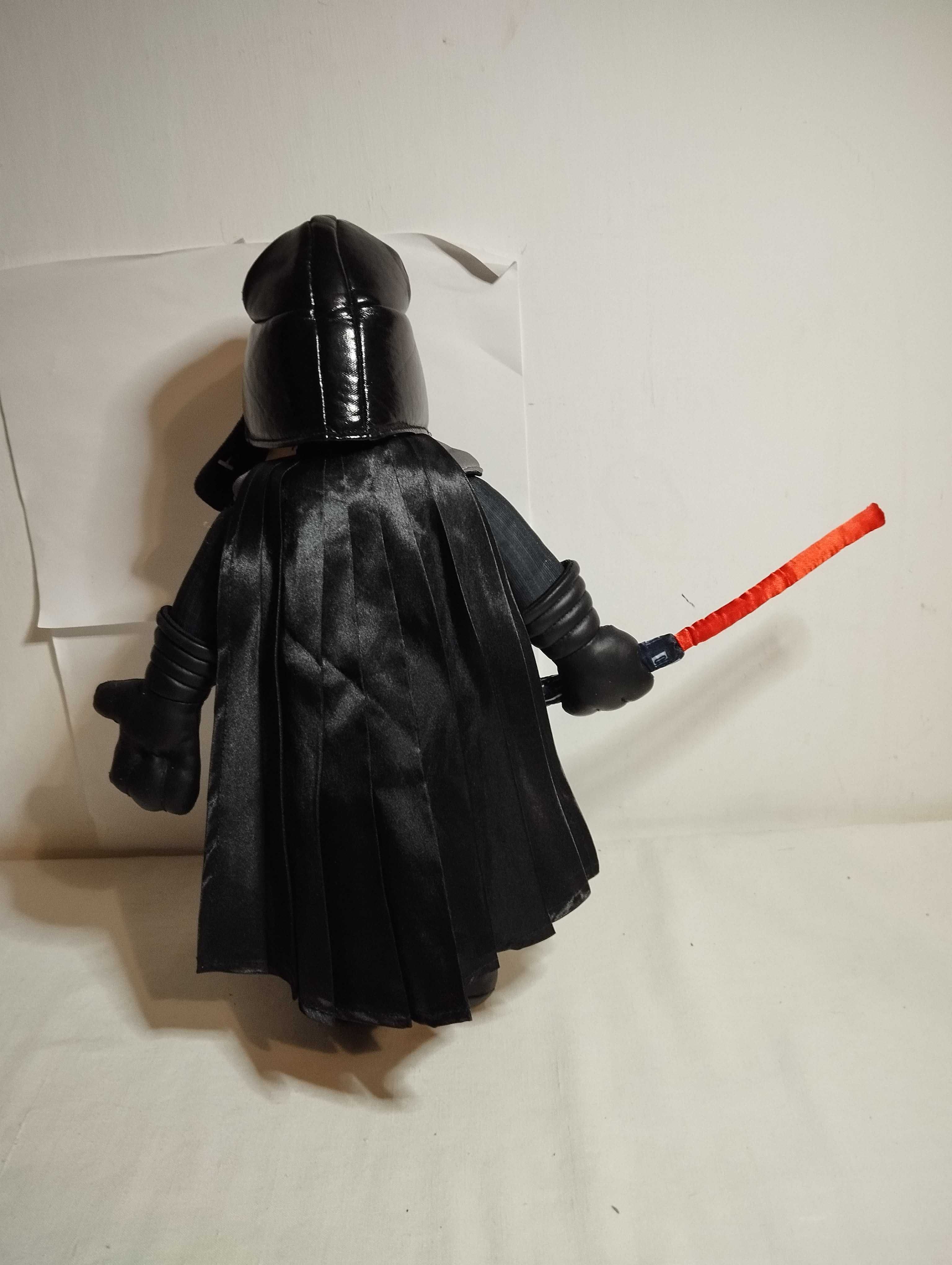 GOOFY Star Wars Darth Vader Disneya