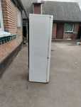Холодильник. Hotpoinf ARISTON
