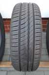 1x lato 195/55r16 Pirelli Cinturato P1 195/55-16 7mm letnia