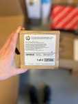papier oryginał HP Everyday Adhesive Gloss Pholyprophylene C0F28A FV23