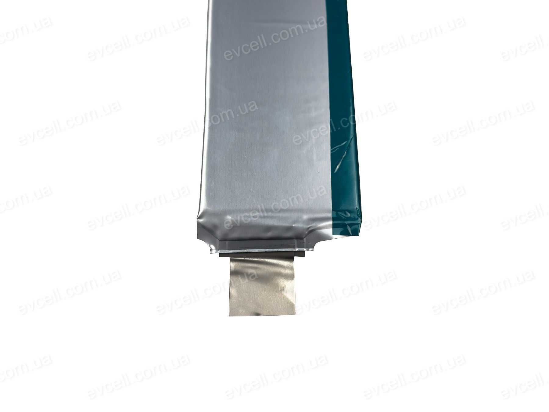 Акумуляторний елемент 60Ah 218Wh Li-ion LG Chem LGX E60