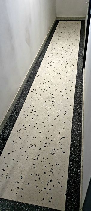 Lastryko Renowacja Nowe - Klasyczne Wykończenie w Nowoczesnym Wydaniu!