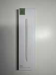 TECH-PROTECT Digital Stylus Pen „2” IPAD biały