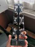Ventoinha para ps5 - Dobe