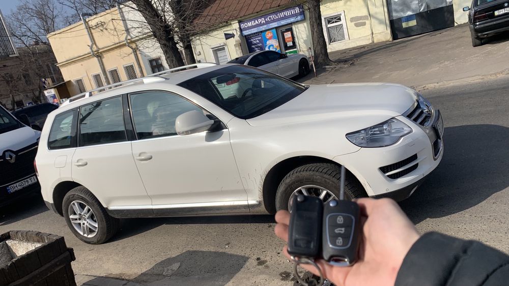 Аварийное открывание в Одессе !   Изготовление автоключей в Одессе !