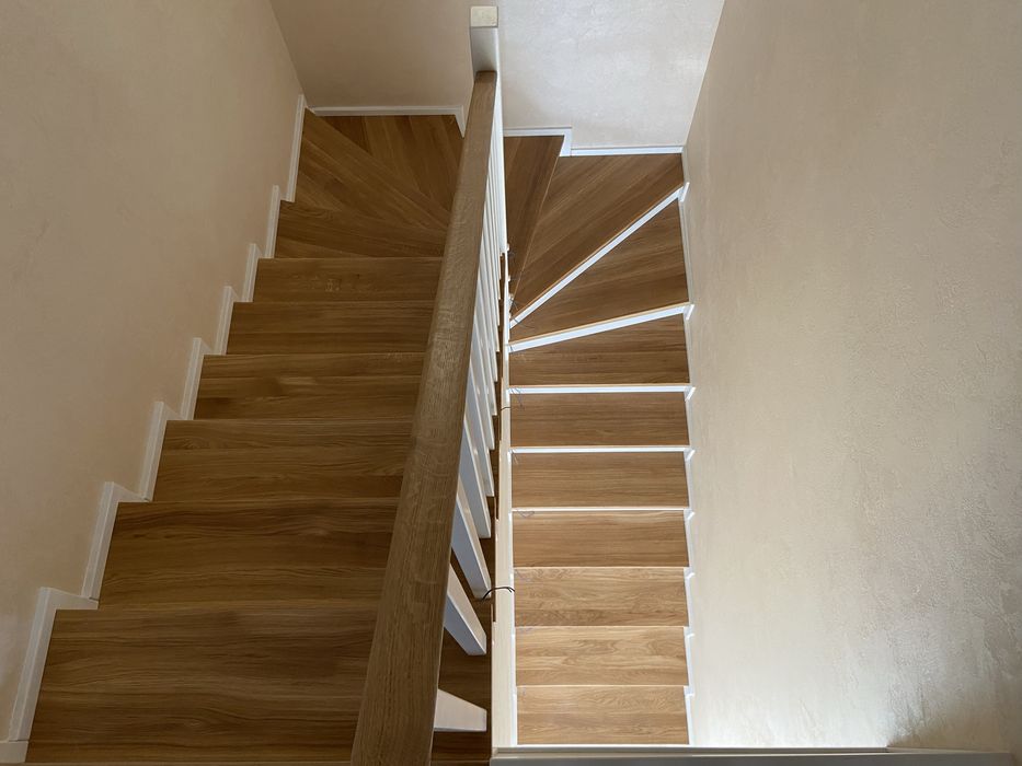 Сходи на замовлення.Ступеньки.Сходинки.