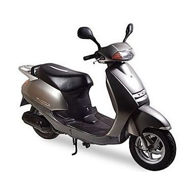 Розборка honda lead 48