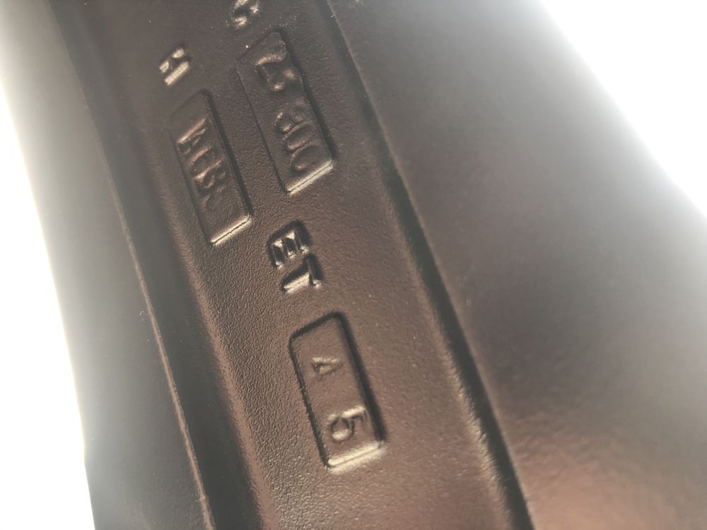 + koła, felgi z oponami 22 cale do Mercedes ML GLC GLE GLK 5x112 Radom