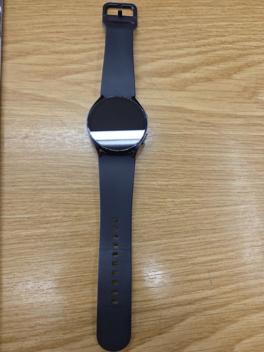 Smartwatch Samsung Galaxy Watch 6 40mm BT Graphite