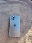 Iphone 12 pro max 128 gb IDEAL JAK NOWY!