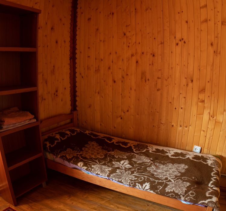 Оренда котеджу "Мисливець" Славськ 7-10 людей НОВИЙ РІК ЗАЙНЯТО