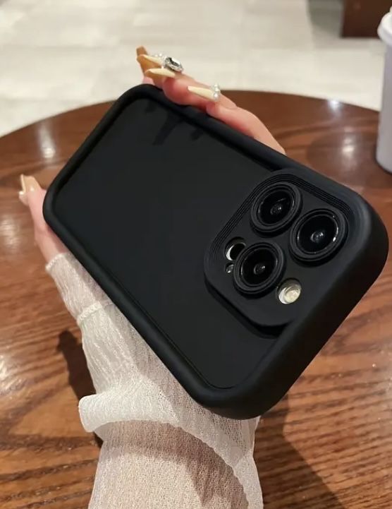 Чохол для iphone11 , iphone 13 pro Max , 14 pro Max,15 Pro Max