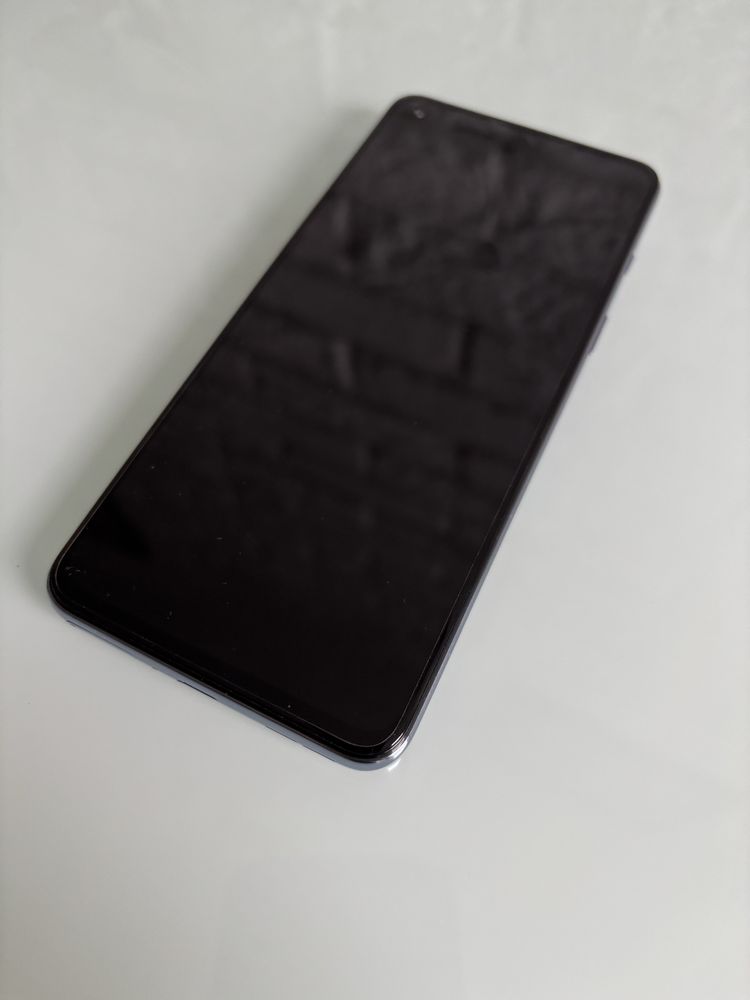 Smartfon OnePlus Nord 2