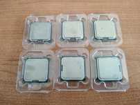 Vários processadores Intel desde 2€