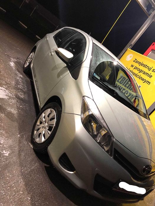 Najtańszy wynajem aut Starogard Gdański - Autogrosik