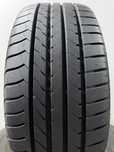 4шт літо 215/50/R17 6,5мм 2020р Goodyear Efficient Grip