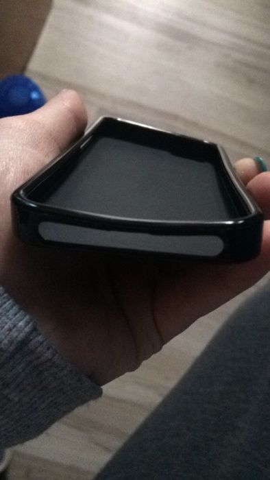 Etui iPhone 4/4s