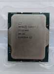 Intel Core i7 12700K