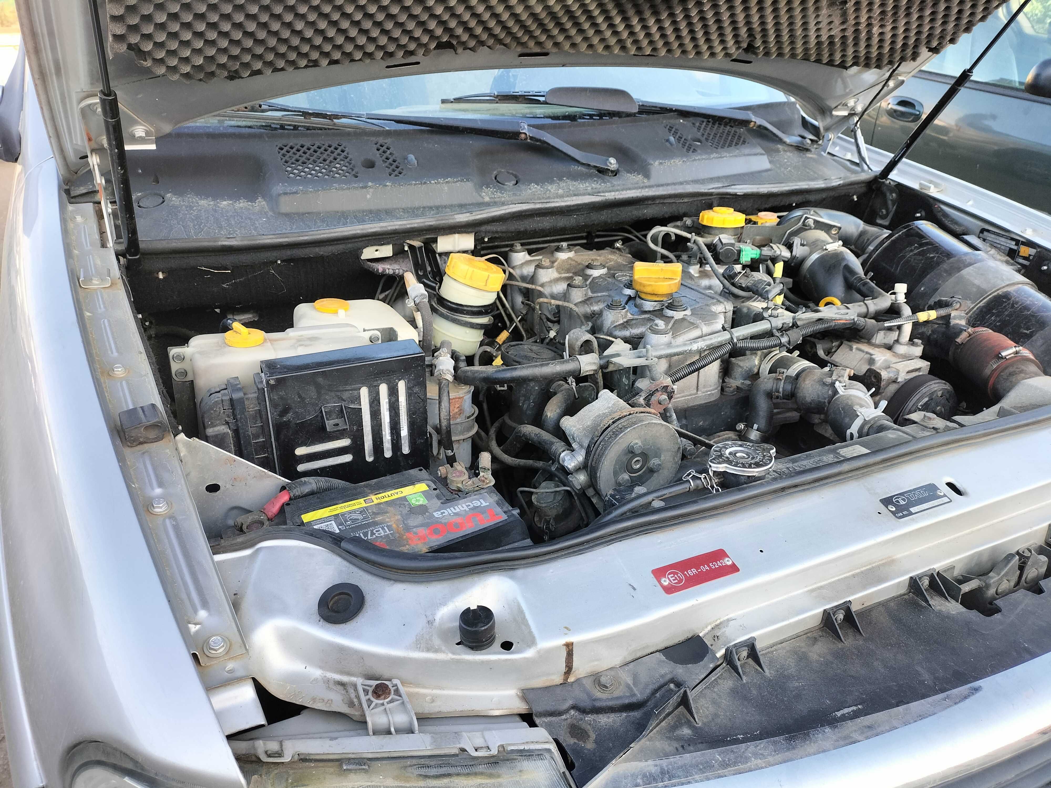 algumas pecas disponiveis, sata safari 3.000 gasoleo motor mercedes