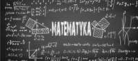 Korepetycje Matematyka/Informatyka online/stacjonarnie