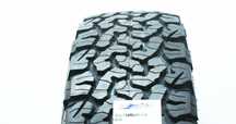 2x BFGoodrich 225/70R17 110/107S All Terrain T/A K02 całoroczna NOWA