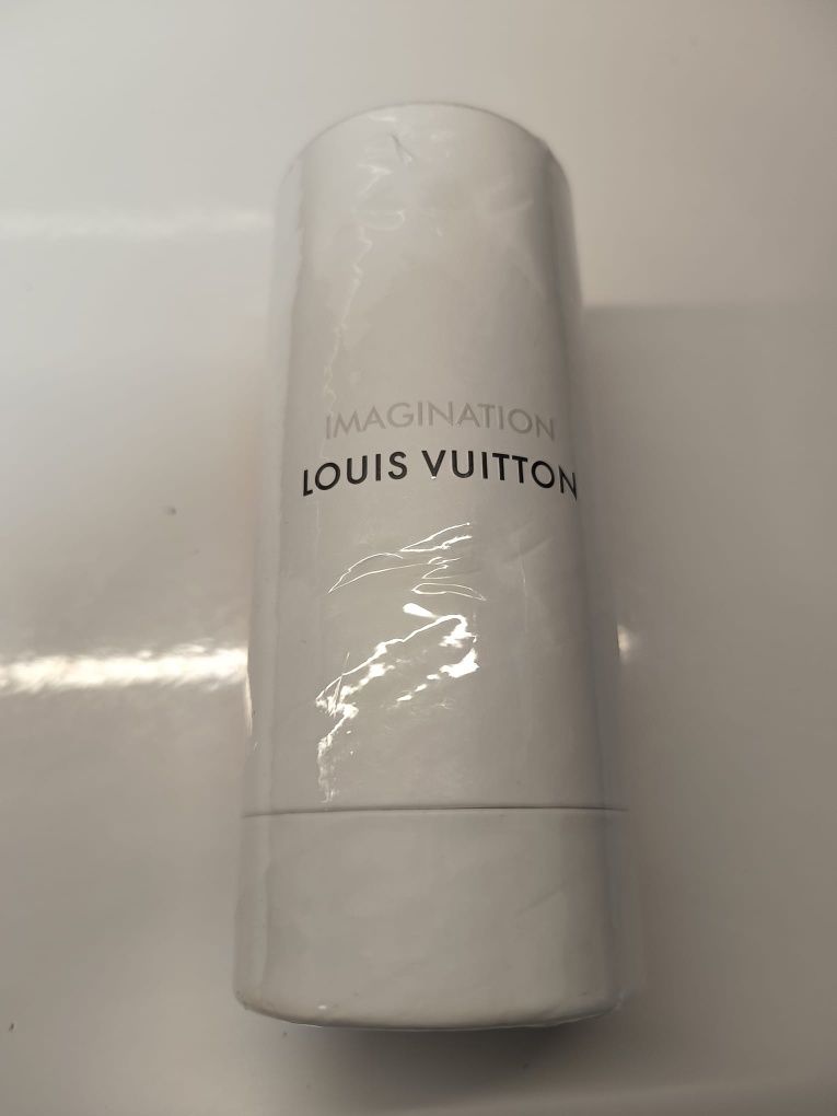 Imagination marki Louis Vuitton EDP 100ml