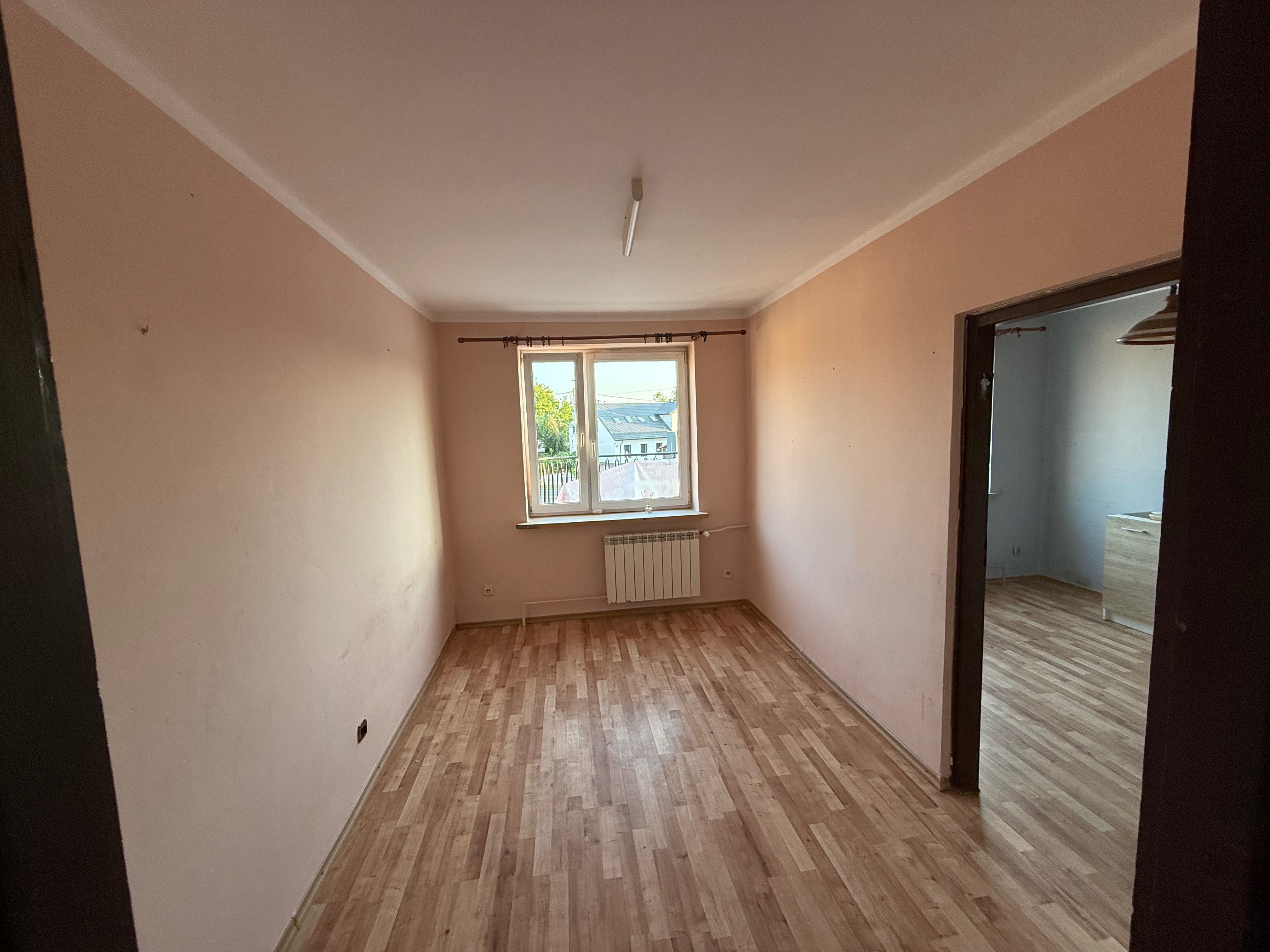 Lokal Centrum Mońki Handel, Biuro, Usługi, Super Lokalizacja