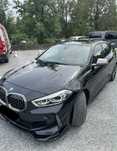 BMW M135i FULL EXTRAS