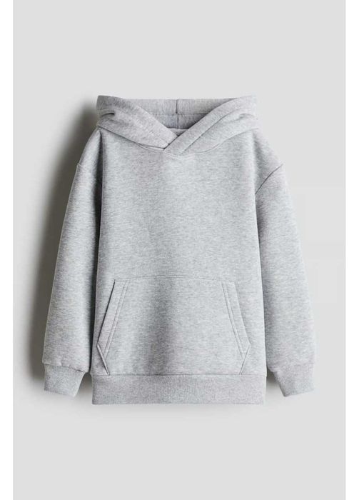 Утеплені худі, толстовки H&M - різні моделі , кольори