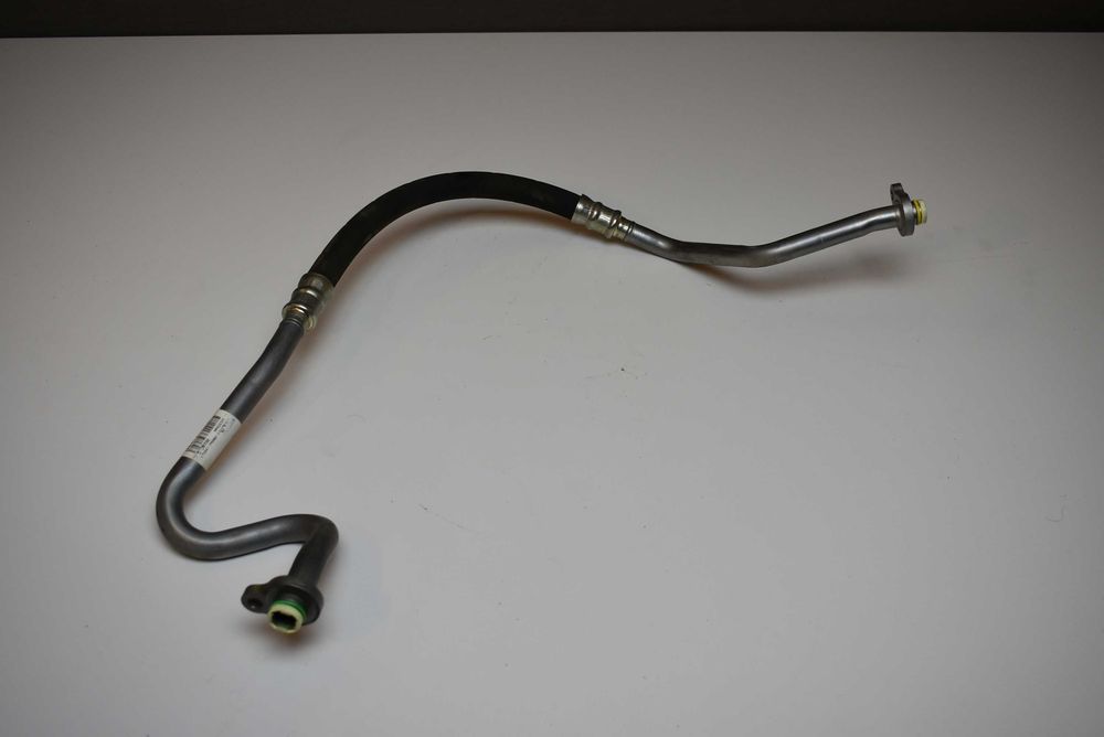 Volvo S60 T5 przewód klimatyzacji 314  04241