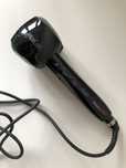 BaByliss PRO Curling Iron MiraCurl 2665E jak nowa
